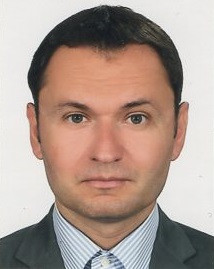 Marcin Gregorczyk